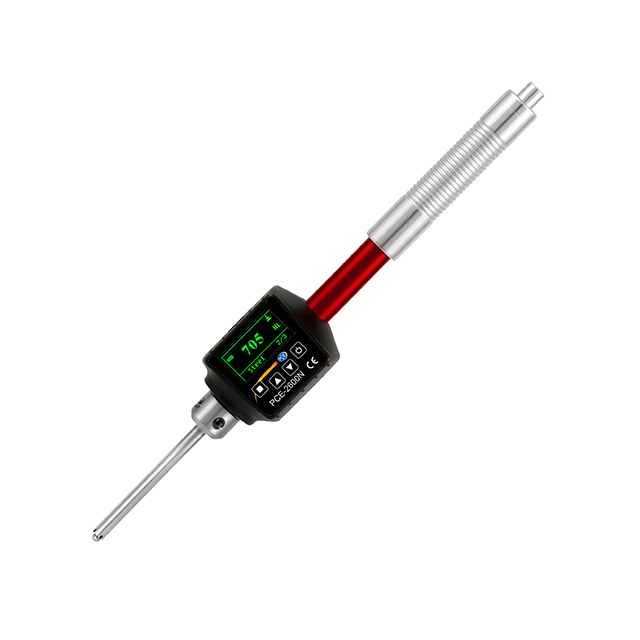 PCE Instruments PCE-2600N - - Material Tester