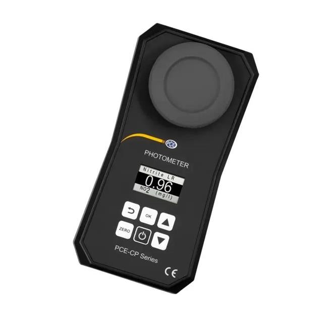 PCE Instruments PCE-CP 22 - - PH Meter