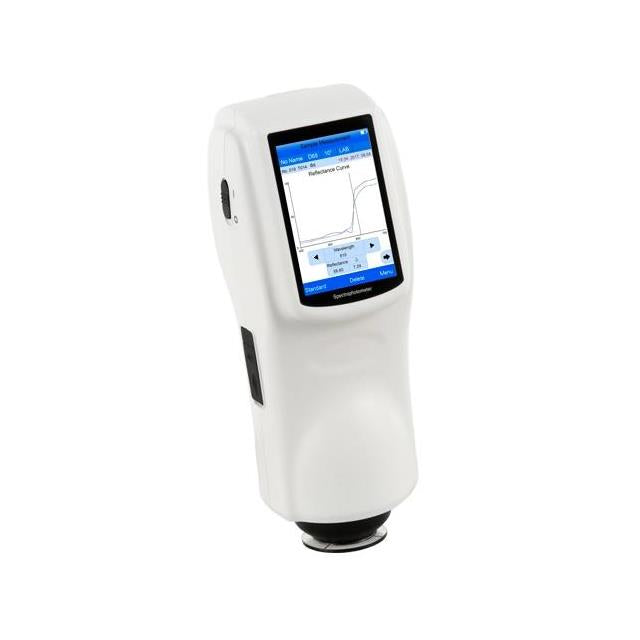 PCE Instruments PCE-CSM 10 PCE PCE Colorimeter