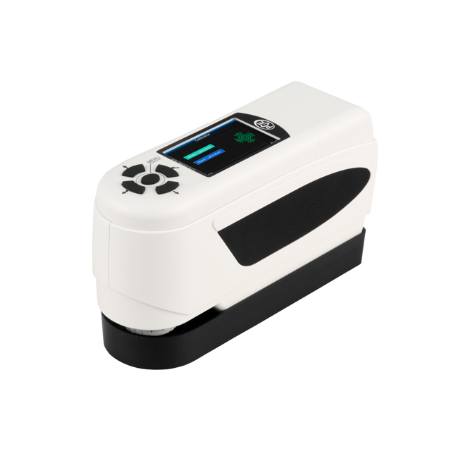 PCE Instruments PCE-CSM 3 - - Spectrophotometer