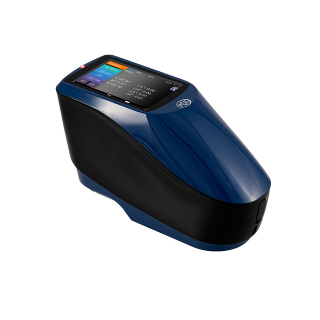 PCE Instruments PCE-CSM 20 - - Spectrophotometer
