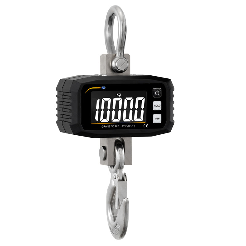 PCE Instruments PCE-CS 1T PCE PCE Scale