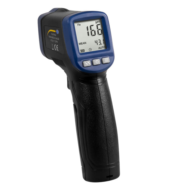 PCE Instruments PCE-CT 25FN PCE PCE Thickness Tester/Gauge