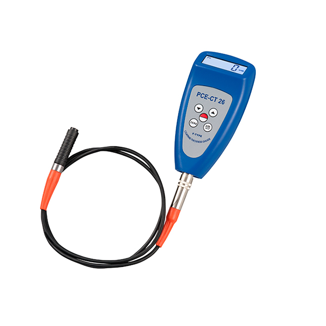 PCE Instruments PCE-CT 26 - - Thickness Tester/Gauge