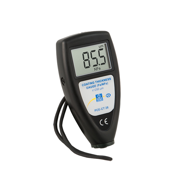 PCE Instruments PCE-CT 28 - - Thickness Tester/Gauge