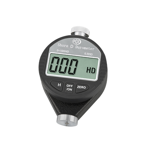 PCE Instruments PCE-DD-D PCE PCE Hardness Tester