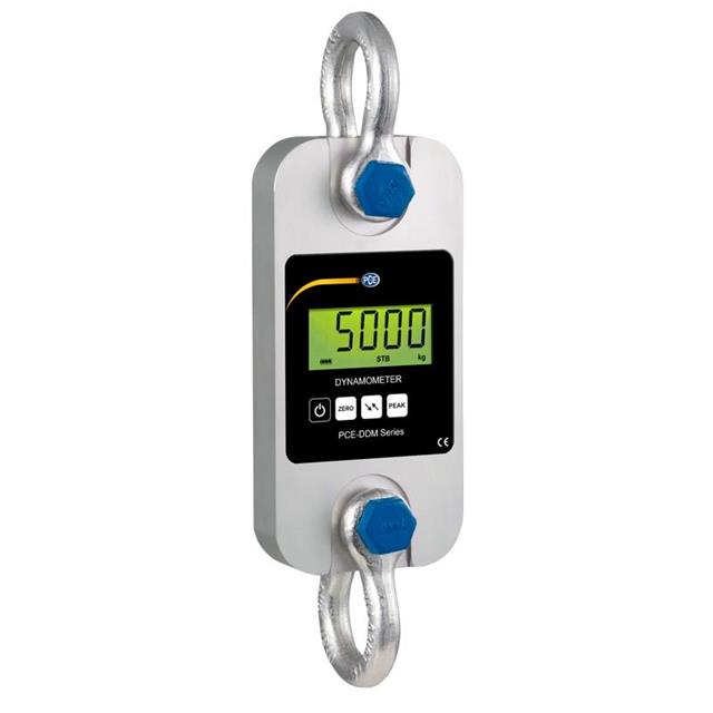 PCE Instruments PCE-DDM 5WI PCE PCE Scale