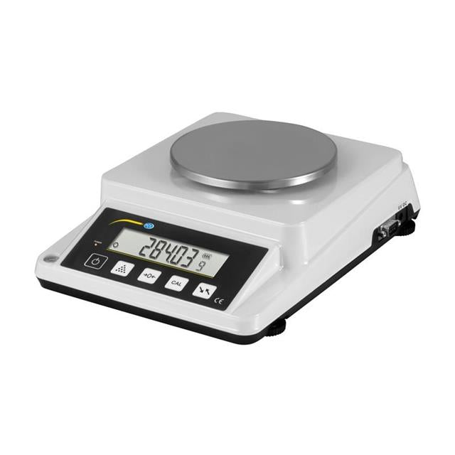 PCE Instruments PCE-DMS 310 PCE PCE Scale