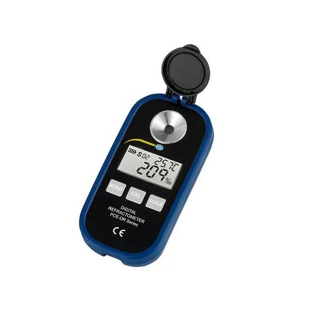 PCE Instruments PCE-DRC 2 PCE PCE Refractometer