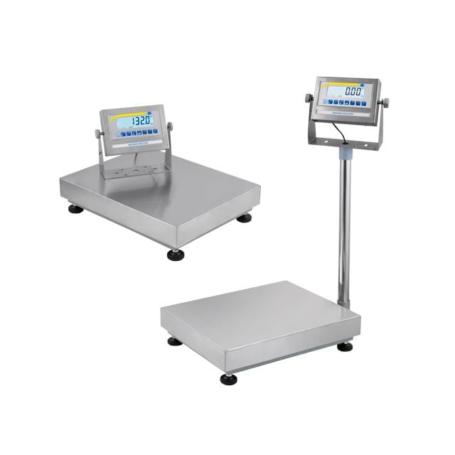 PCE Instruments PCE-EP 30P1 PCE PCE Scale
