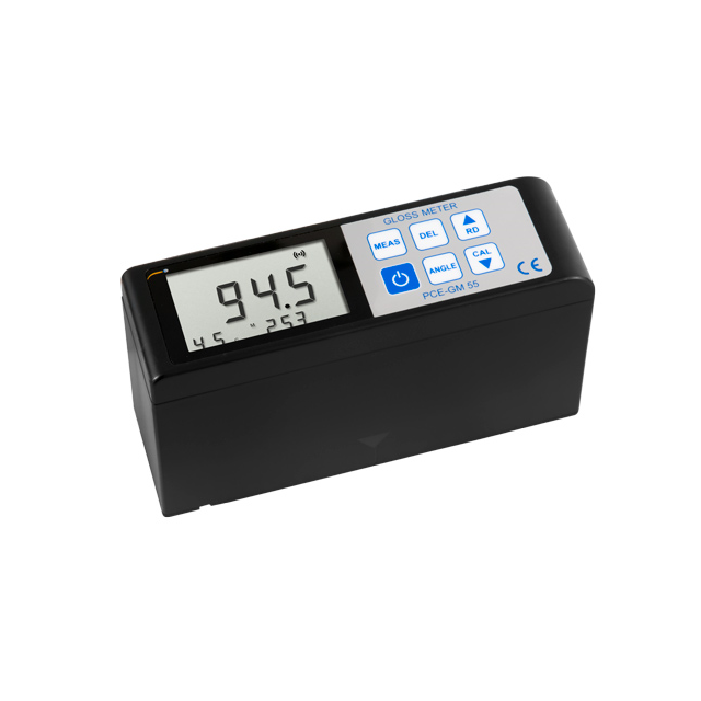 PCE Instruments PCE-GM 55 - - Gloss Meter