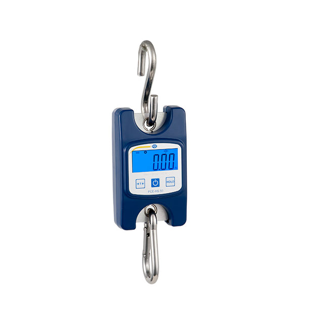 PCE Instruments PCE-HS 50N PCE PCE Scale