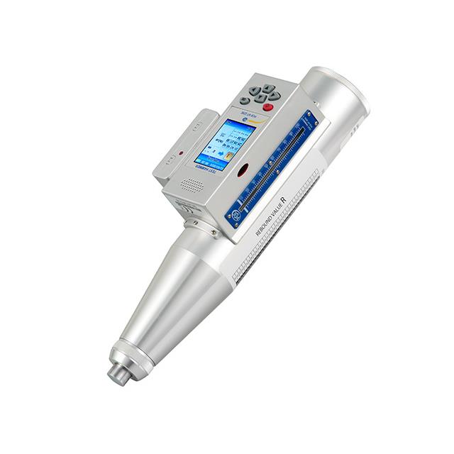 PCE Instruments PCE-HT 225E PCE PCE Hardness Tester