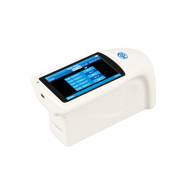 PCE Instruments PCE-IGM 60 - - Gloss Meter