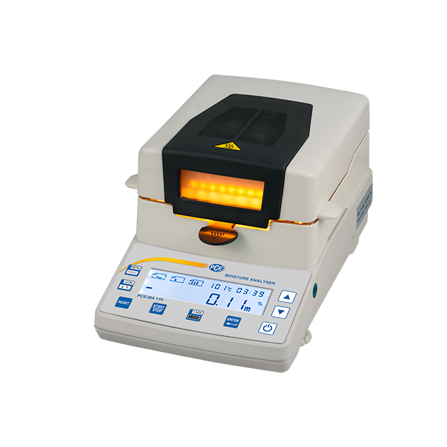 PCE Instruments PCE-MA 200 PCE PCE Scale