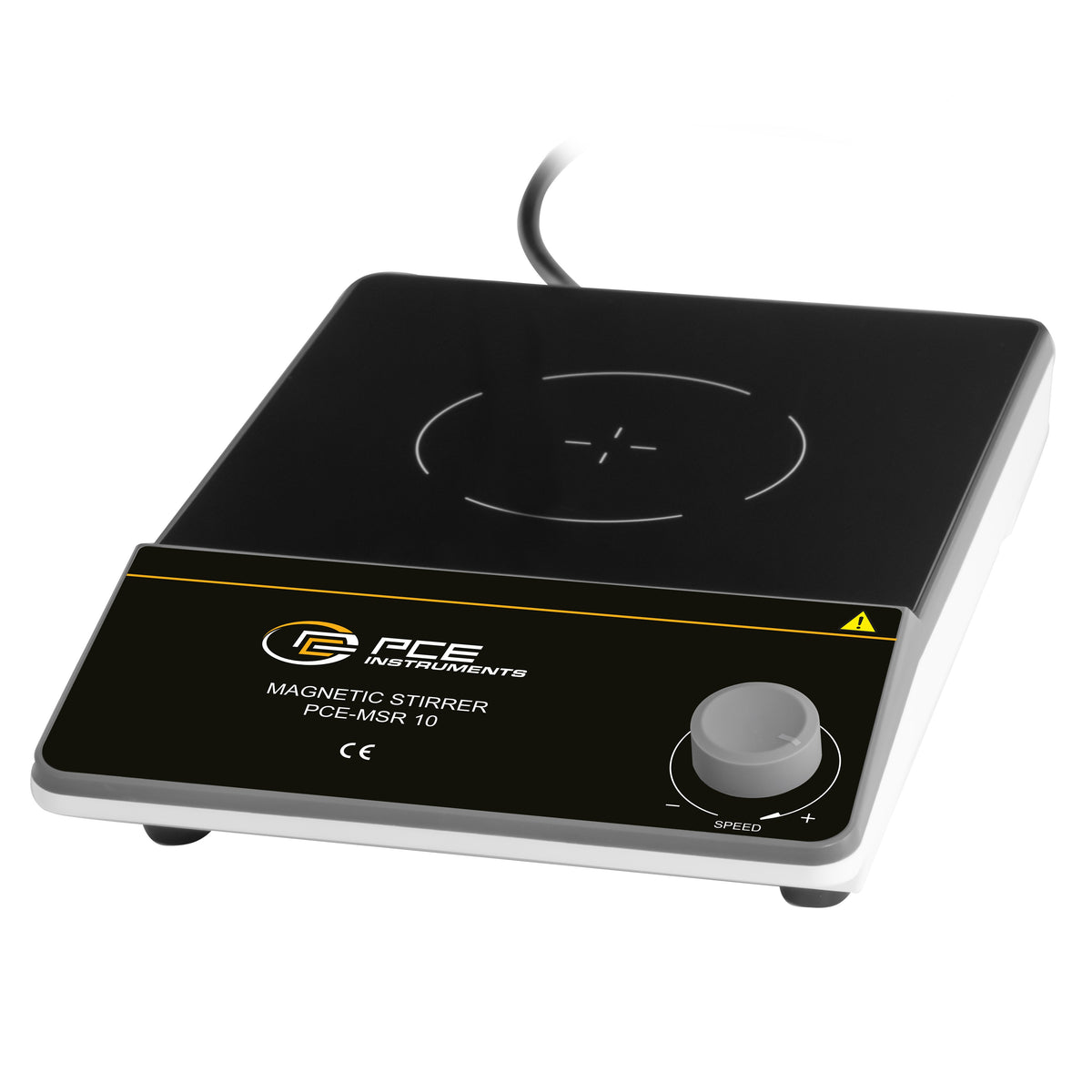 PCE Instruments PCE-MSR 10 * * -