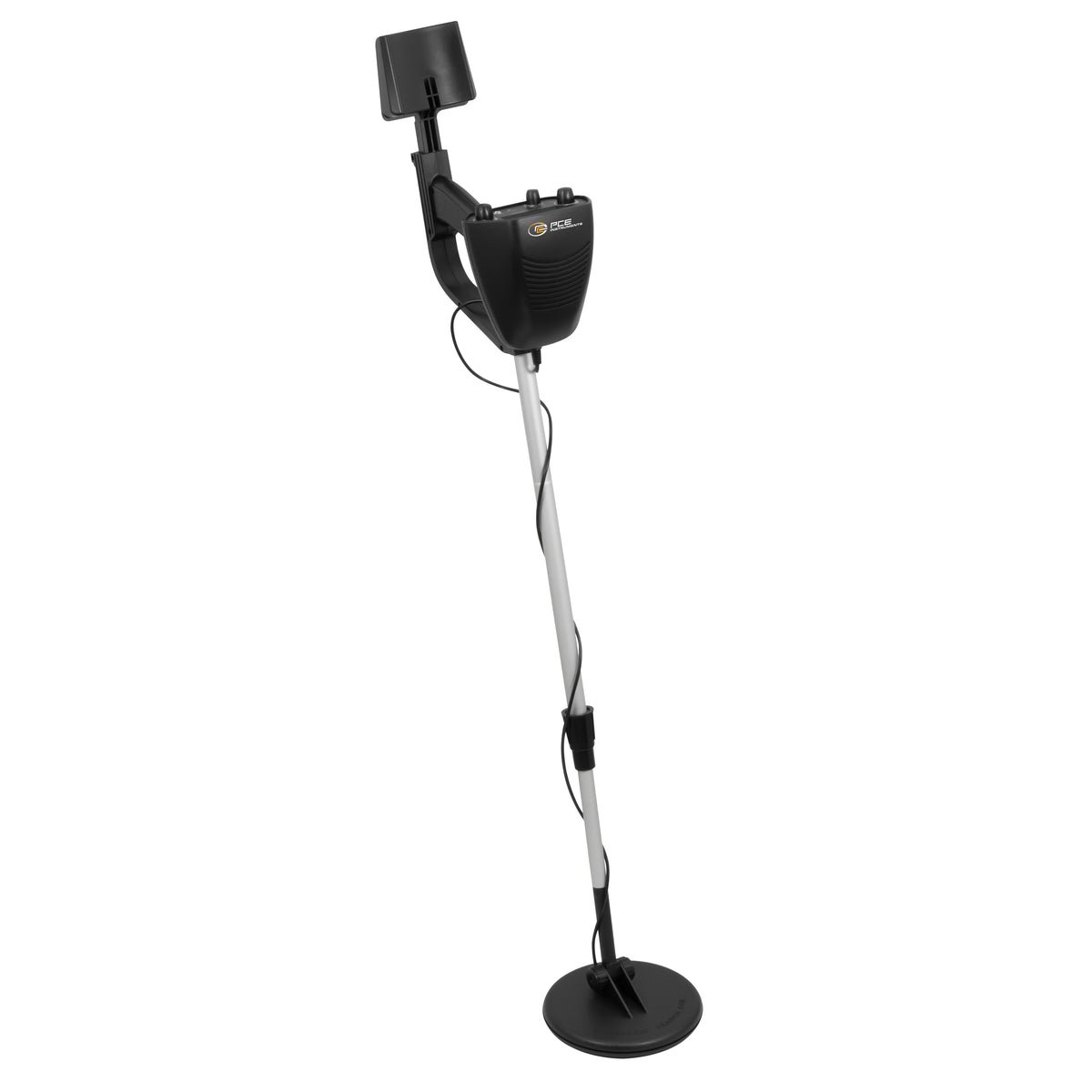 PCE Instruments PCE-MTD 200 * * -