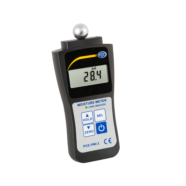 PCE Instruments PCE-PMI 2 PCE PCE Moisture Meter