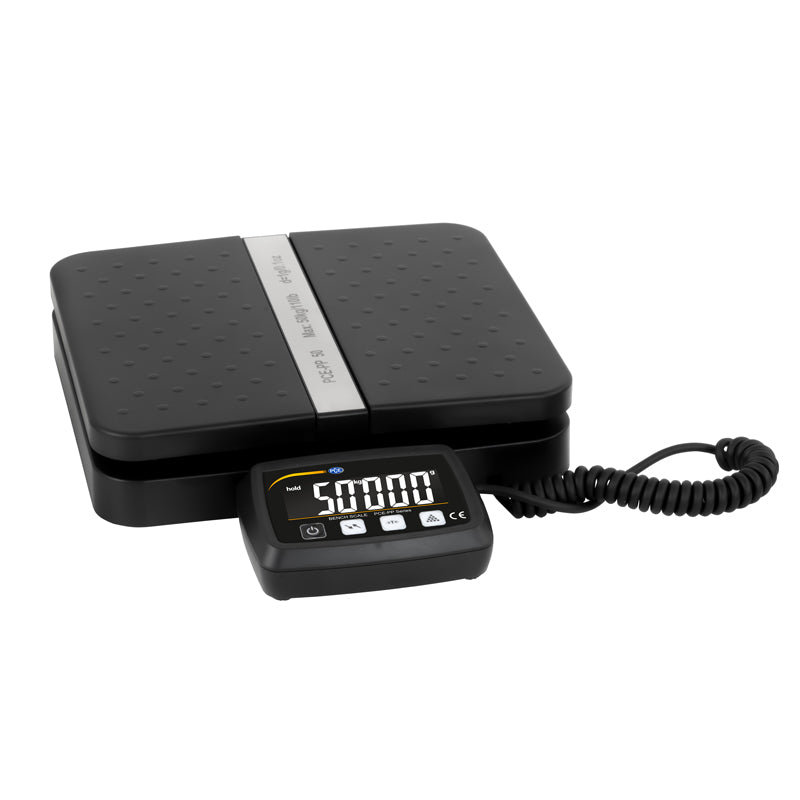 PCE Instruments PCE-PP 50 PCE PCE Benchtop Scale