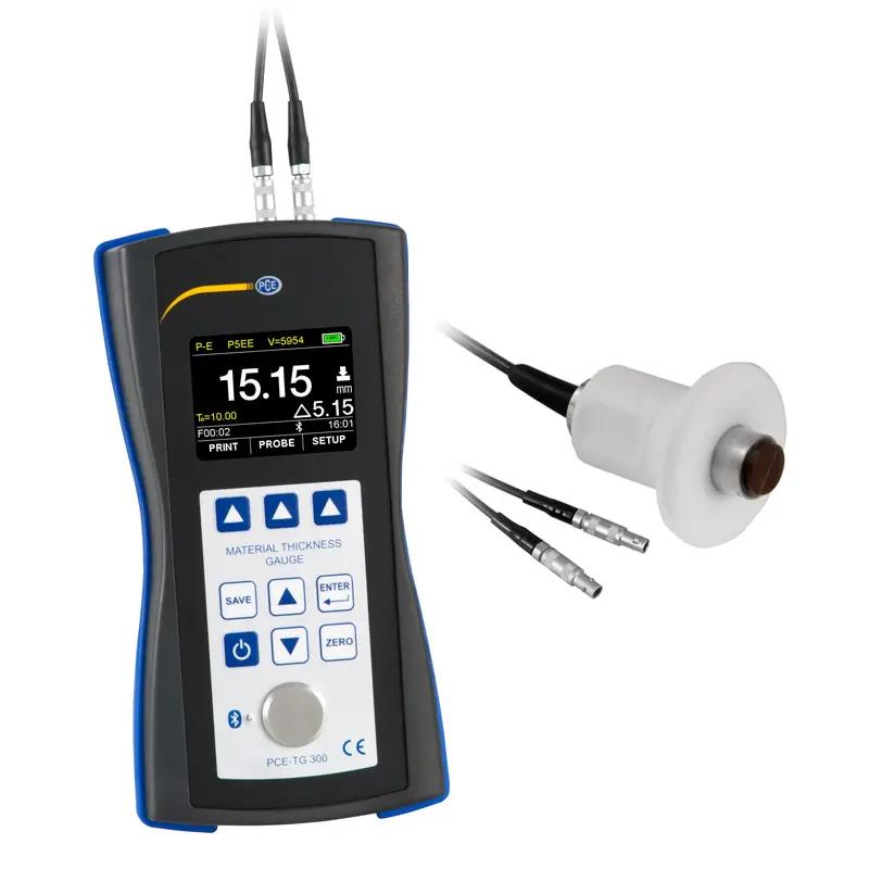 PCE Instruments PCE-TG 300-HT5 PCE PCE Thickness Tester/Gauge