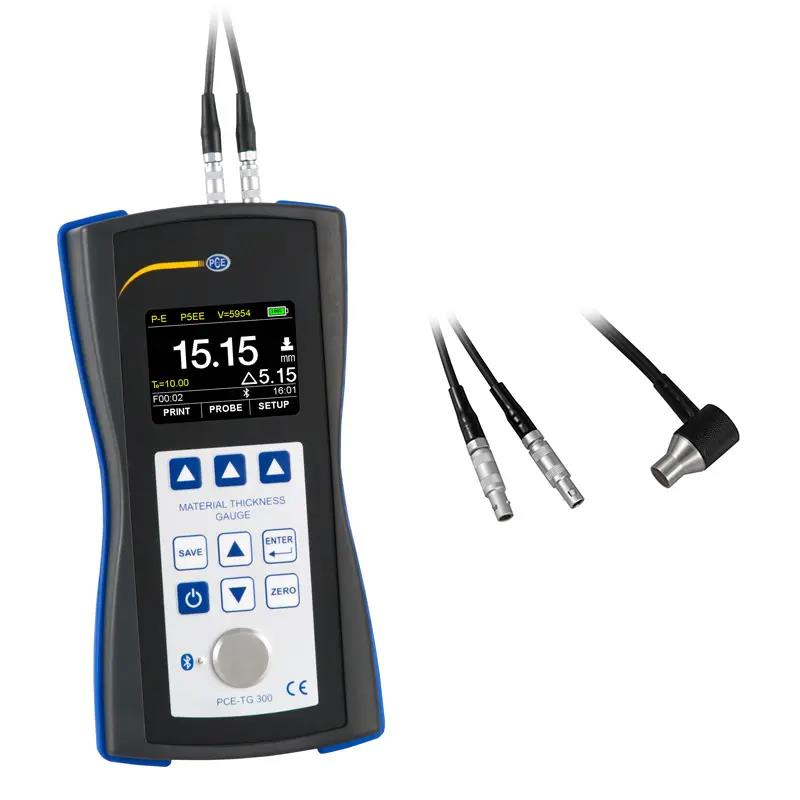 PCE Instruments PCE-TG 300-NO7 PCE PCE Thickness Tester/Gauge