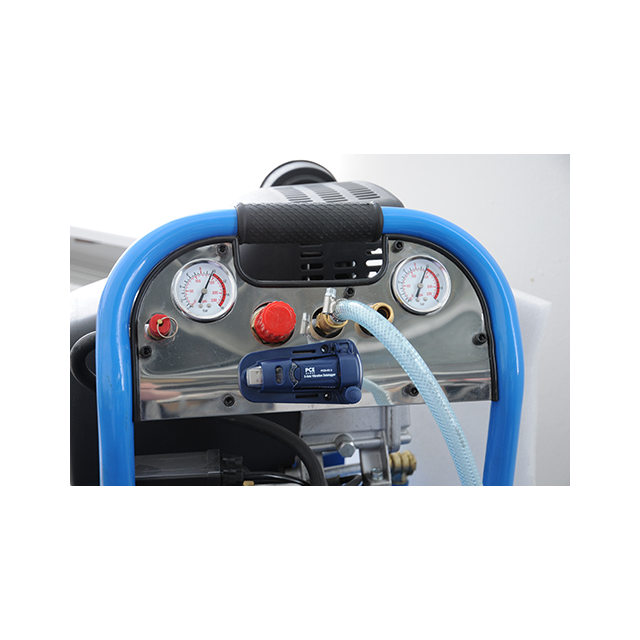 PCE Instruments PCE-VD 3 - - Vibration Tester