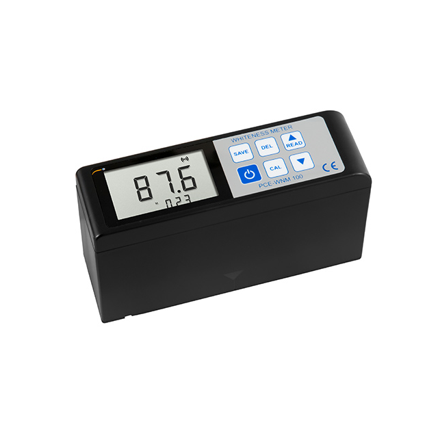 PCE Instruments PCE-WNM 100 - - Brightness Tester
