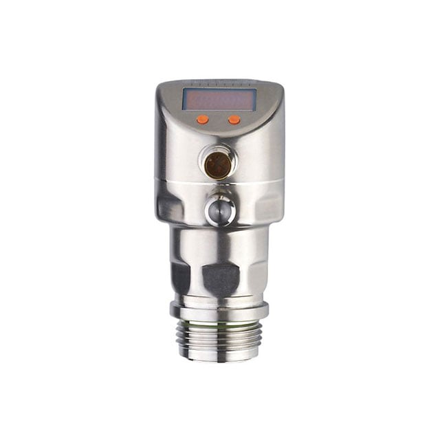 ifm efector, inc. PI2789 - - - NPN/PNP- NC/NO Macho - M12 x 1.0