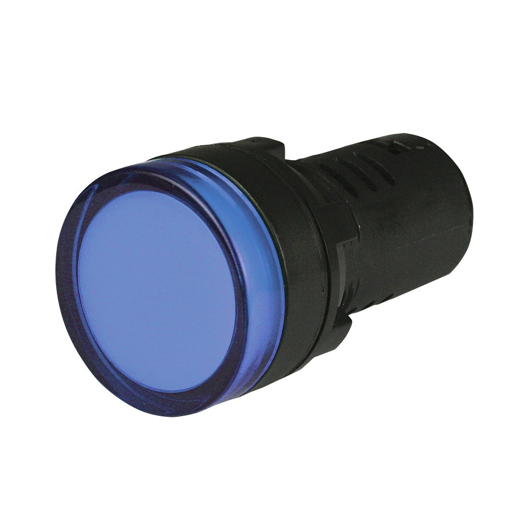 Giovenzana PLML4L110UL - - -