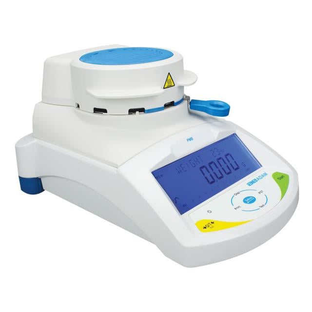 Adam Equipment PMB 53-115V - - Scale