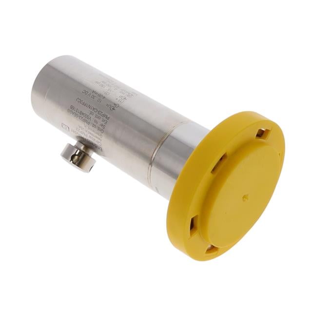 Endress+Hauser PMP23-CA1N1PF3CJ Cerabar PMP23 Automatización industrial Medidor 4 ~ 20mA Roscado