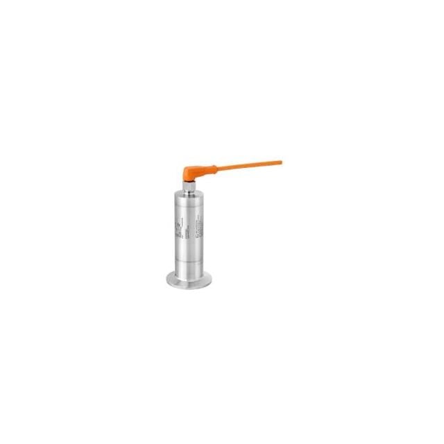 Endress+Hauser PMP23-CA1V1HF3CJ Cerabar PMP23 Automatización industrial Medidor Corriente analógica Macho - Abrazadera triple de 1 1/2" (38.1mm)