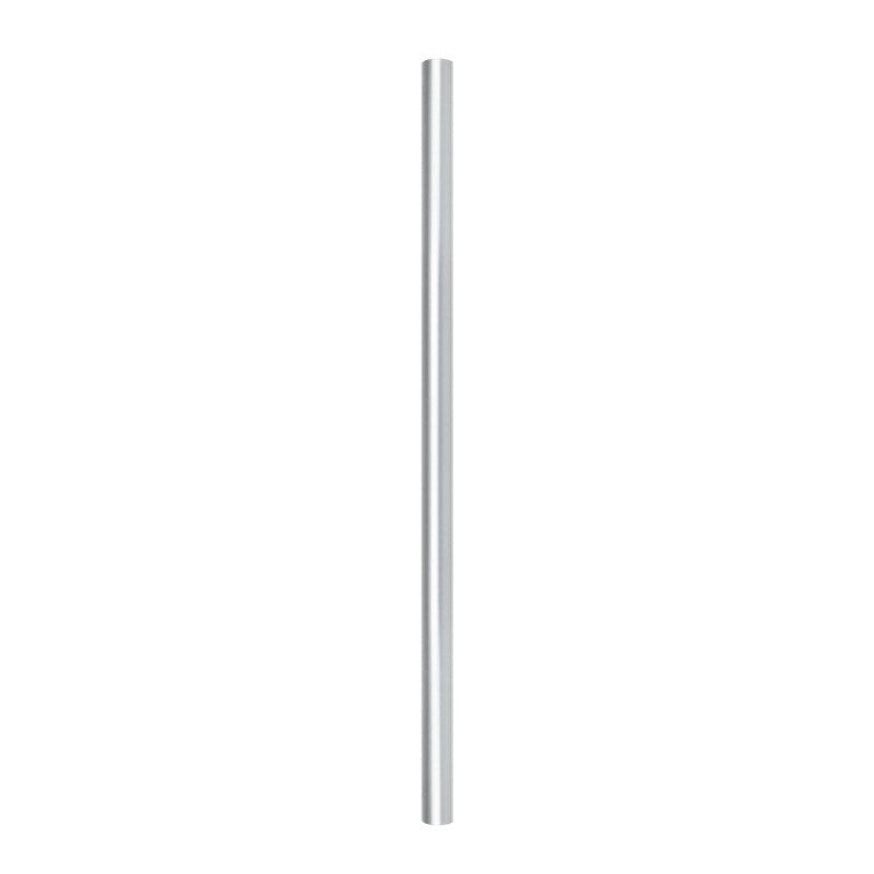 Patlite U.S.A. POLE22-0500AN * - -