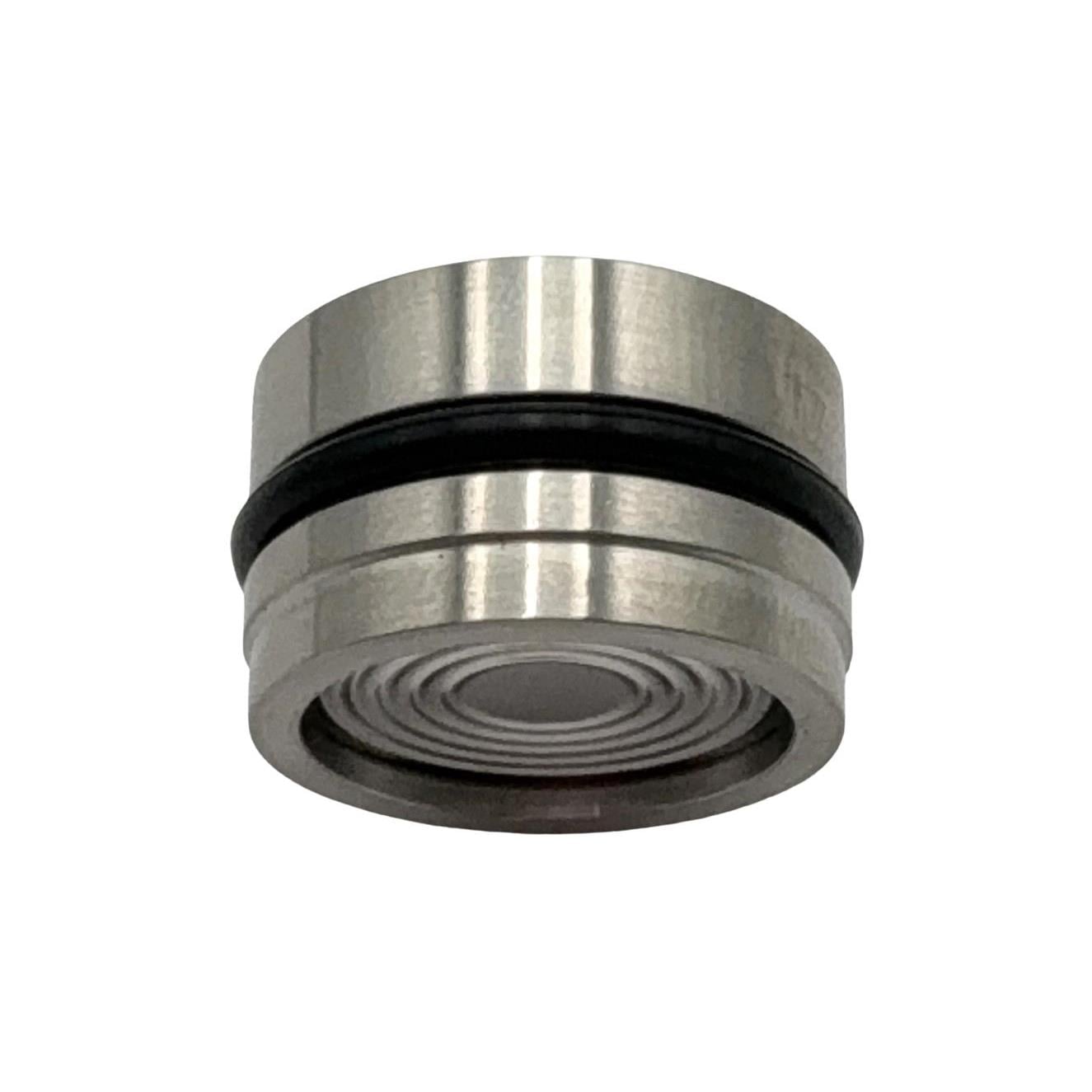 Phoenix Sensors PPS01-50G1S PPS01 - Medidor
