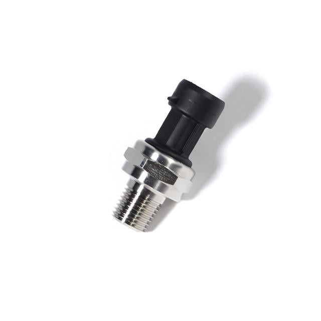 Phoenix Sensors PPT76-0-100G2 PPT76 Automatización industrial Medidor Voltaje analógico Macho - 1/8" (3.18mm) NPT