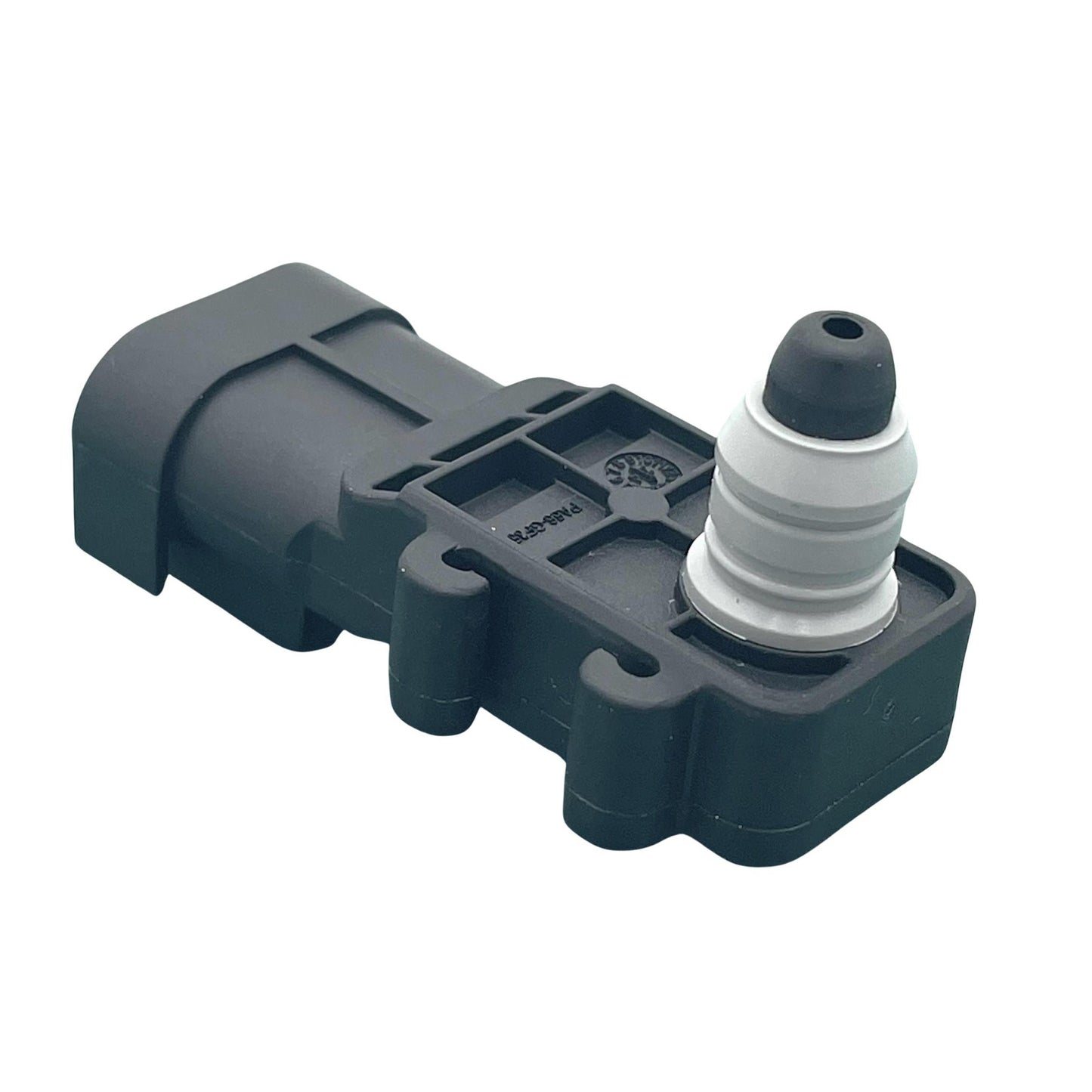 Phoenix Sensors PPTA-1 PPTA Industrial Medidor