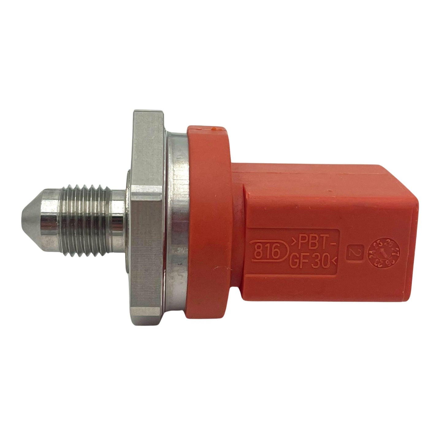 Phoenix Sensors PPTA-3 PPTA Medidor 2900.75PSI (20000kPa)