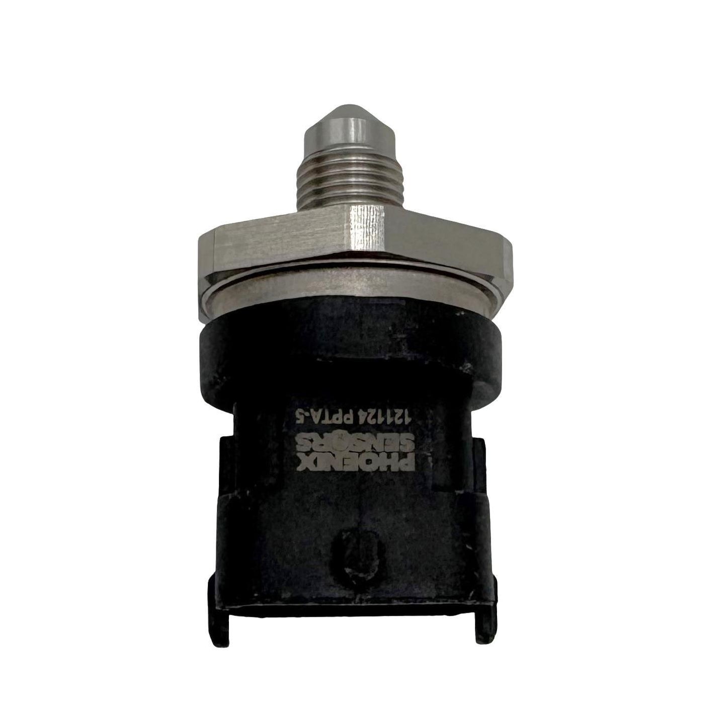 Phoenix Sensors PPTA-5 PPTA Industrial Medidor