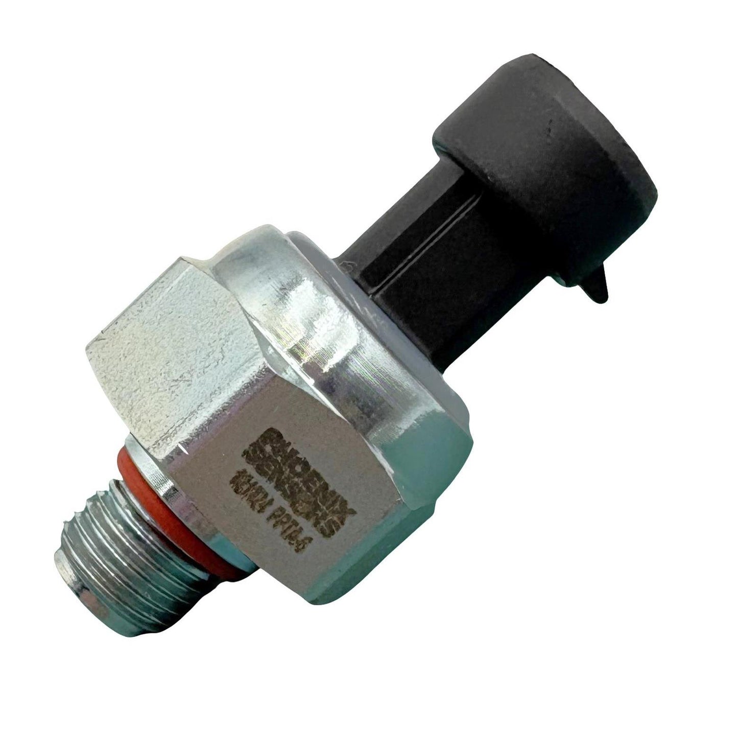 Phoenix Sensors PPTA-6 PPTA Industrial Medidor