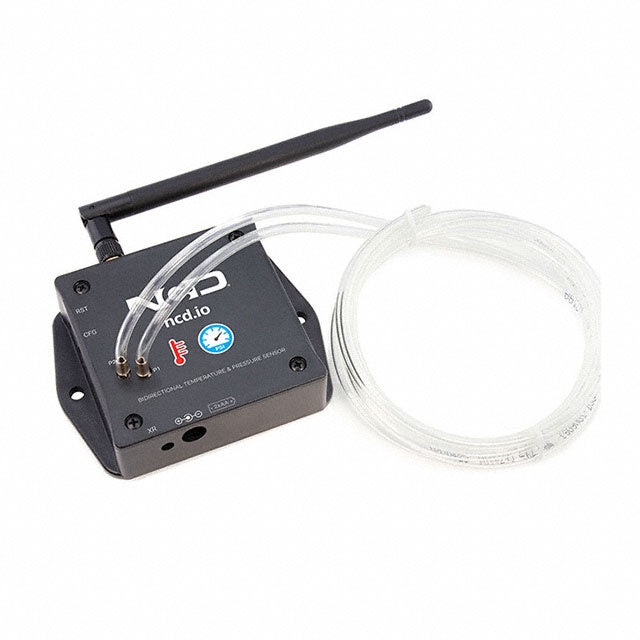 National Control Devices PR49-24M PR49 Diferencial -