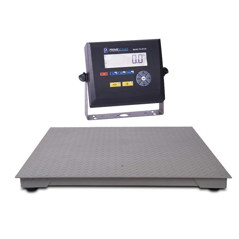 BizAutom PS-10000F4x4+103-Ebay * * -