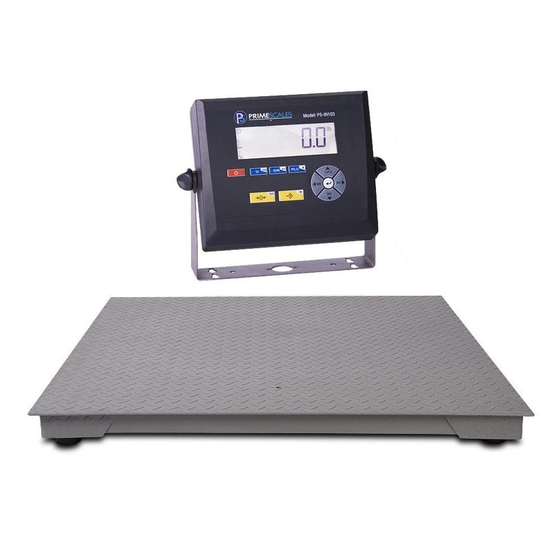 BizAutom PS-10000F5X5+103-Ebay * * -