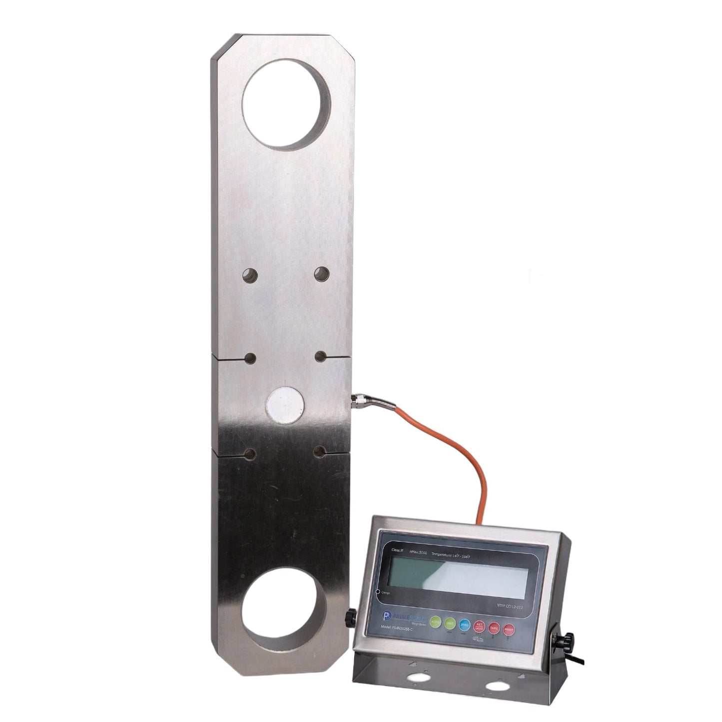 BizAutom PS-100Klb * * -
