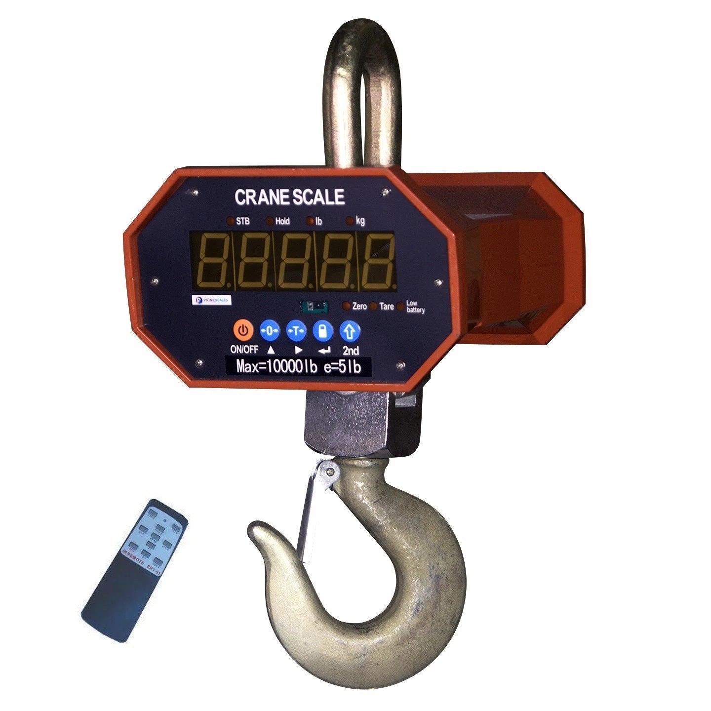 BizAutom PS-10KCR-L * * -