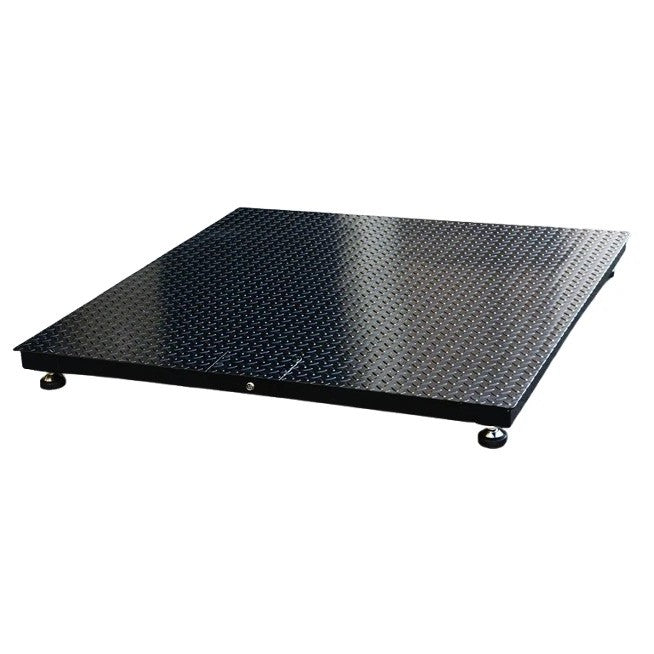 BizAutom PS-10KF-48x48 * - -