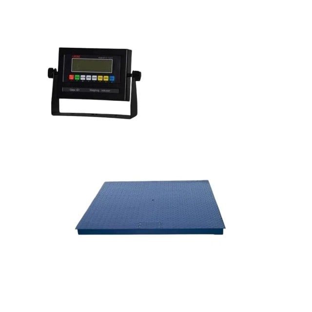BizAutom PS-10k-4848-NTEP * - -