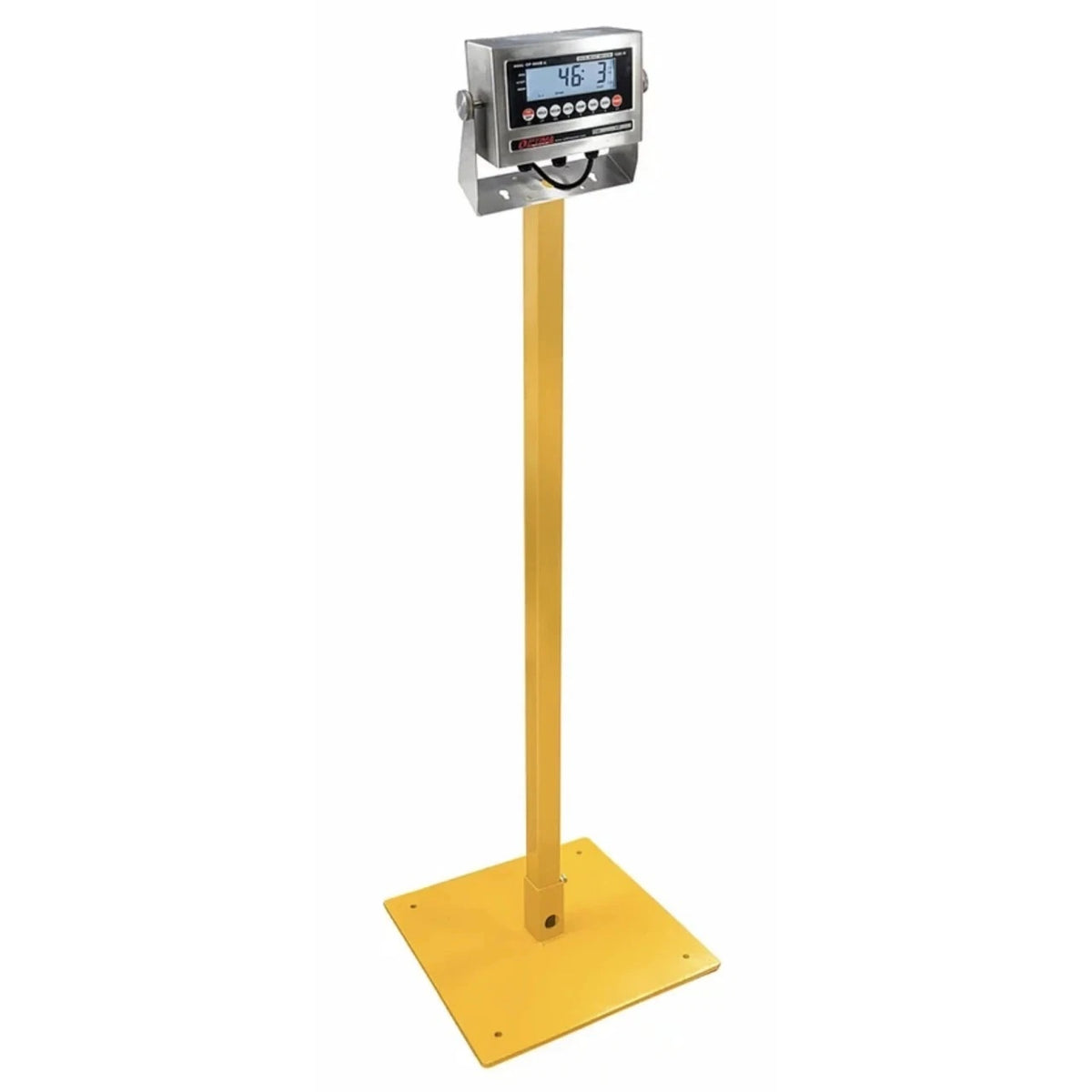 BizAutom PS-403-HD * * -