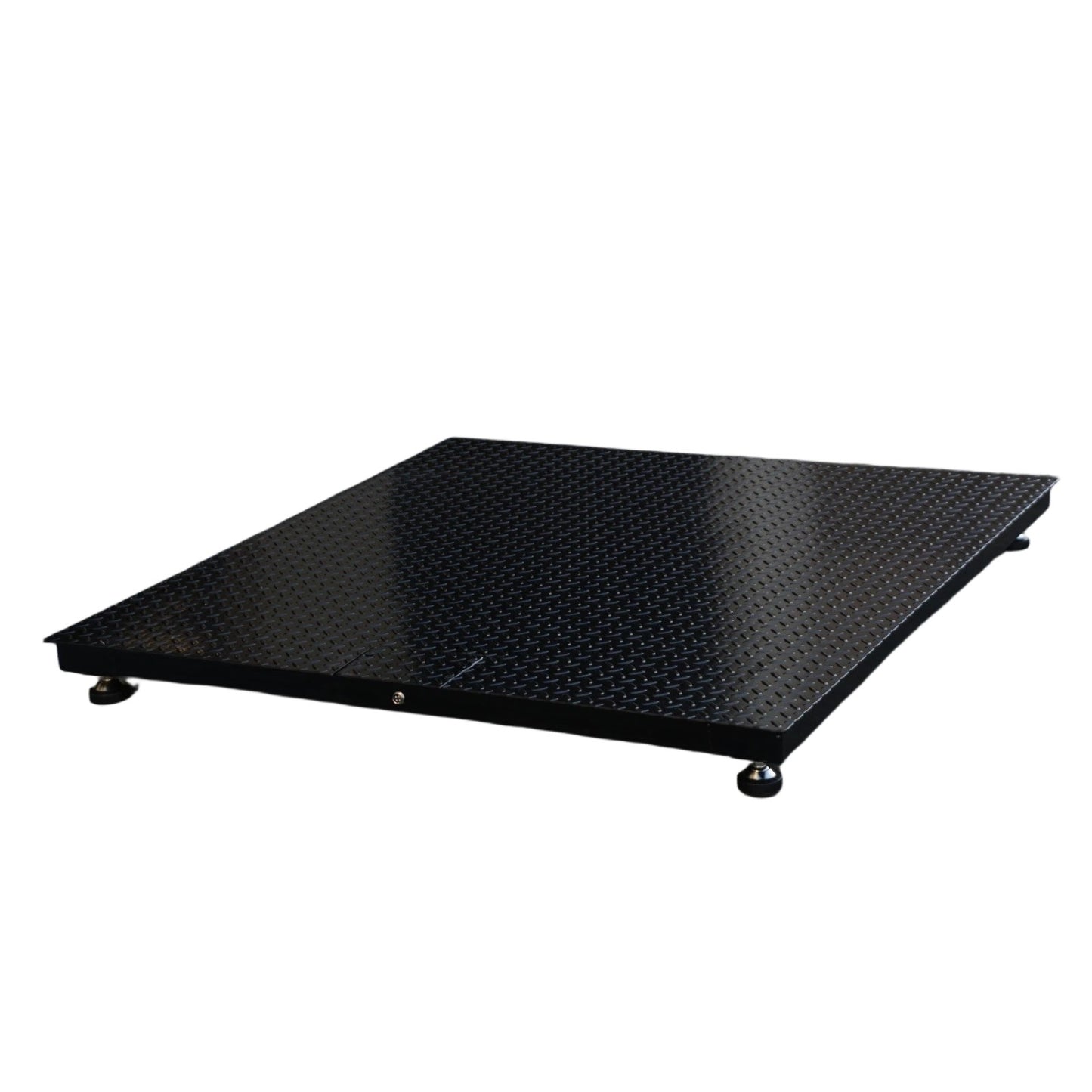 BizAutom PS-700-40x40-NN * * -
