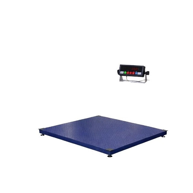 BizAutom PS-F6060 * - -