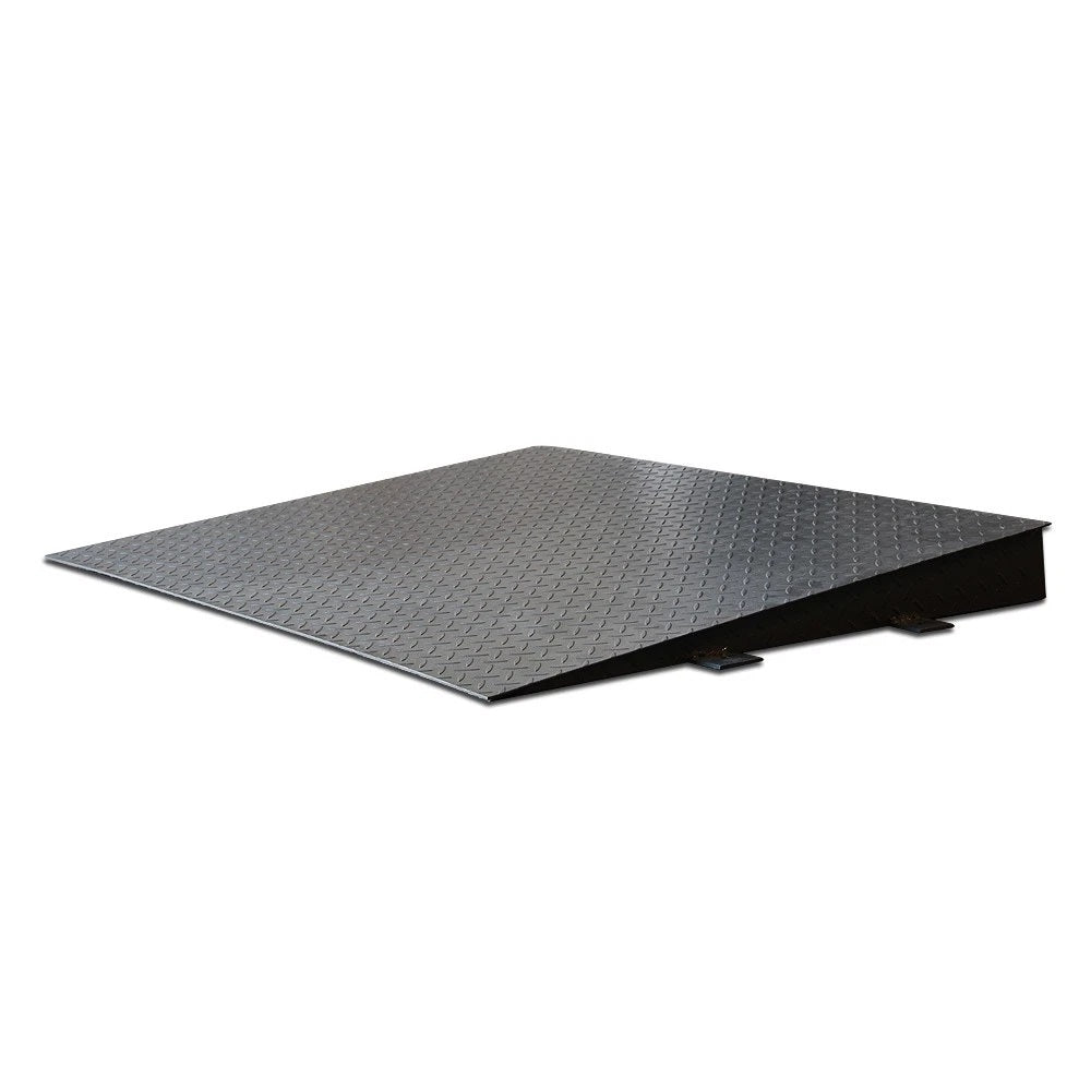 BizAutom PS-Ramp48x40-5500 * * -